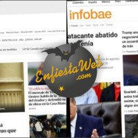 Resumen de noticias - 24/05/2026 Resumen de noticias - 24/05/2026